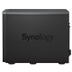 Synology DiskStation DS2422+ 12-Bay Desktop NAS