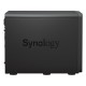Synology DiskStation DS2422+ 12-Bay Desktop NAS
