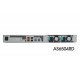 ASUSTOR LOCKERSTOR 4RD (AS6504RD) 4-Bay 1U Rackmount NAS