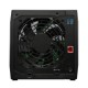 ASUSTOR DRIVESTOR 4 Pro (AS3304T) 4-Bay NAS with Realtek RTD1296 Quad-Core