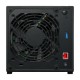 ASUSTOR DRIVESTOR 4 (AS1104T) 4-Bay NAS with Realtek RTD1296 Quad-Core