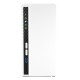 QNAP TS-233 2-Bay NAS for Personal and Home