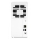 QNAP TS-233 2-Bay NAS for Personal and Home