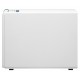 QNAP TS-231P3-2G 2-Bay NAS for Home and Office