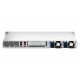 QNAP TS-464U-RP-4G Intel Celeron N5105/N5095 4-Bay Rackmount NAS with Redundant Power Supply