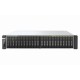 QNAP TDS-h2489FU-4314-1TB 24-Bay U.2 PCIe NVMe Flash ZFS Rackmount NAS