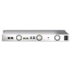 QNAP TS-435XeU-4G 4-core 10GbE 4-Bay Rackmount NAS