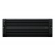 Synology HD6500 High Density 60-Bay Rackmount NAS