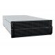 Synology HD6500 High Density 60-Bay Rackmount NAS