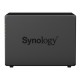 Synology DiskStation DS923+ 4-Bay NAS