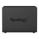 Synology DiskStation DS923+ 4-Bay NAS