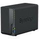 Synology DiskStation DS223 2-Bay NAS