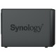 Synology DiskStation DS223 2-Bay NAS