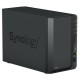 Synology DiskStation DS223 2-Bay NAS