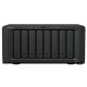 Synology DiskStation DS1823xs+ 8-Bay NAS