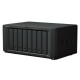 Synology DiskStation DS1823xs+ 8-Bay NAS