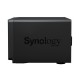 Synology DiskStation DS1823xs+ 8-Bay NAS