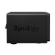 Synology DiskStation DS1823xs+ 8-Bay NAS