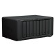 Synology DiskStation DS1823xs+ 8-Bay NAS