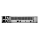 Synology RackStation RS2423RP+ 12-Bay Rackmount NAS