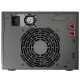 ASUSTOR LOCKERSTOR 4 Gen2 (AS6706T) 6-Bay Tower NAS