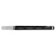 QNAP TS-h987XU-RP-E2334-16G 9-bay Rackmount NAS with Intel Xeon Processor / QuTS hero