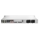 QNAP TS-h987XU-RP-E2334-16G 9-bay Rackmount NAS with Intel Xeon Processor / QuTS hero