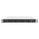 QNAP TS-h1090FU-7302P-256G 10-Bay U.2 PCIe NVMe Flash ZFS Rackmount NAS with AMD EPYC 7302P Processor / QuTS hero