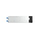 QNAP TS-855eU-RP-8G Short Depth Rackmount 8-Bay NAS with Redundant Power Supply