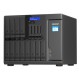 QNAP TS-1655-8G Intel Atom C5125 16-Bay NAS