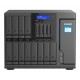 QNAP TS-1655-8G Intel Atom C5125 16-Bay NAS