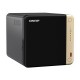 QNAP TS-464-8G Intel Celeron N5095 4-Bay NAS