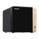 QNAP TS-464-8G Intel Celeron N5095 4-Bay NAS