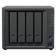 Synology DiskStation DS423+ 4-Bay NAS