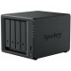 Synology DiskStation DS423+ 4-Bay NAS