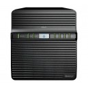 Synology DiskStation DS423 4-Bay NAS