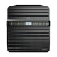 Synology DiskStation DS423 4-Bay NAS