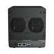 Synology DiskStation DS423 4-Bay NAS