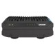 QNAP TS-i410X-8G Industrial Grade 4-Bay NAS