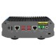 QNAP TS-i410X-8G Industrial Grade 4-Bay NAS