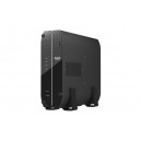 QNAP TS-410E-8G 4-Bay Fanless 2.5GbE Professional NAS