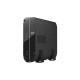QNAP TS-410E-8G 4-Bay Fanless 2.5GbE Professional NAS