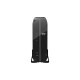 QNAP TS-410E-8G 4-Bay Fanless 2.5GbE Professional NAS
