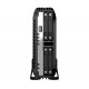 QNAP TS-410E-8G 4-Bay Fanless 2.5GbE Professional NAS
