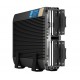 QNAP TS-410E-8G 4-Bay Fanless 2.5GbE Professional NAS