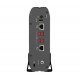 QNAP TS-410E-8G 4-Bay Fanless 2.5GbE Professional NAS