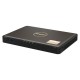 QNAP TBS-464-8G Quad-core 4-Bay M.2 NVMe SSD NASbook