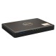 QNAP TBS-464-8G Quad-core 4-Bay M.2 NVMe SSD NASbook
