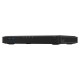 QNAP TBS-464-8G Quad-core 4-Bay M.2 NVMe SSD NASbook