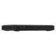 QNAP TBS-464-8G Quad-core 4-Bay M.2 NVMe SSD NASbook